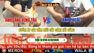 TRẬN 18 CPC5 NGÀY 31/10/2025