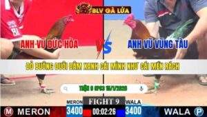 TRẬN 9 CPC3 NGÀY 15/1/2026